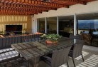 Lower Buccapergolas-3.jpg; ?>