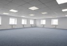 Lower Buccaskylight-replacements-2.jpg; ?>