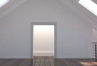Lower Buccaskylight-replacements-4.jpg; ?>